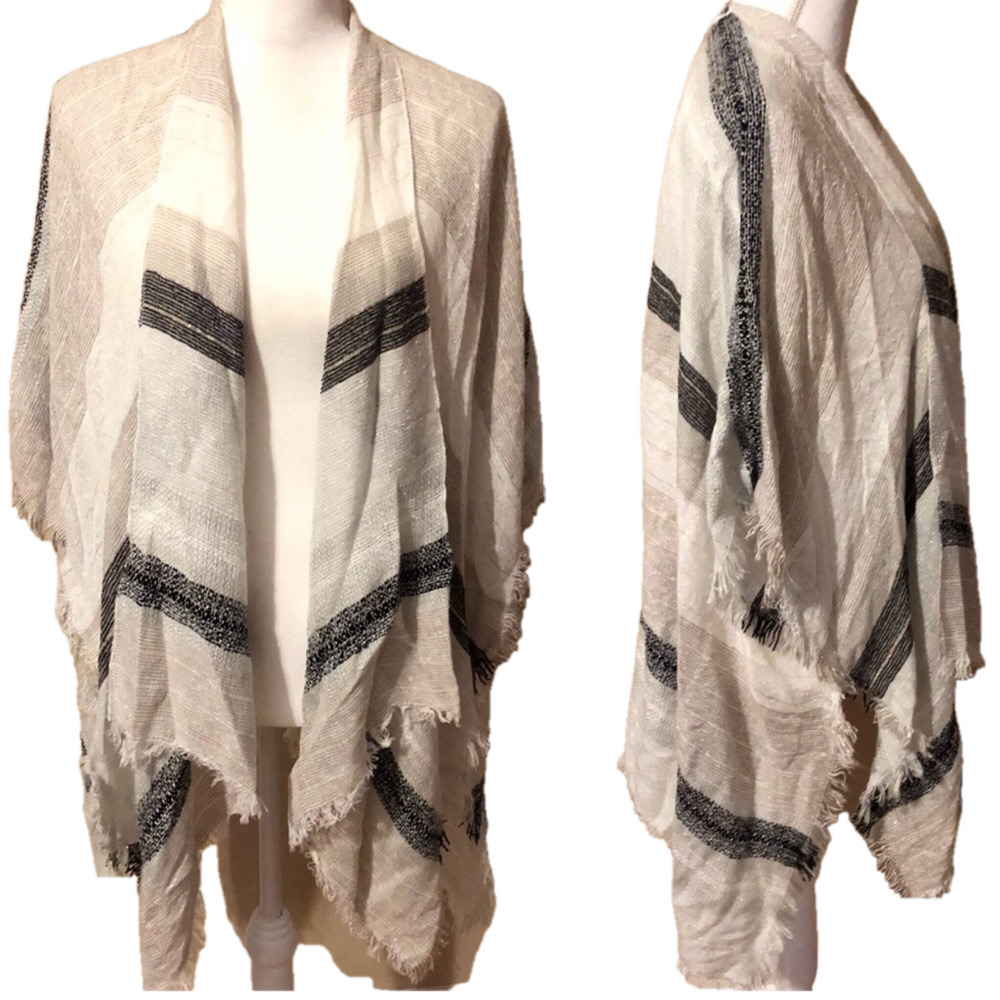 ⭐️3 For $15 Nanette Lepore Cardigan